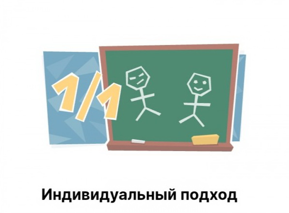 Курсы практической психологии во Владивостоке