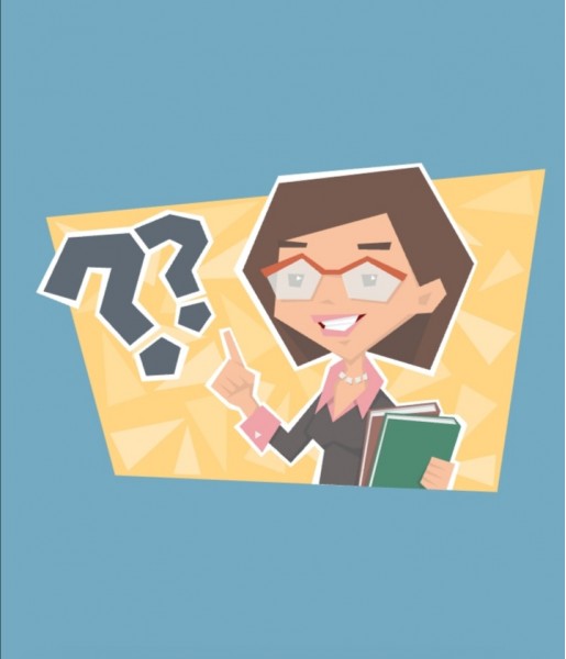 Практическая психология обучение Хабаровск