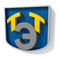 Тольяттинский электротехнический техникум