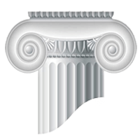 Муниципальное бюджетное учреждение культуры «Историко-художественный музей» Медведевского муниципального района