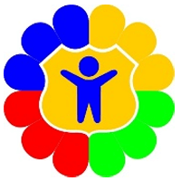 Муниципальное бюджетное общеобразовательное учреждение Аксайского района Рассветовская средняя общеобразовательная школа