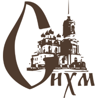 Государственное бюджетное учреждение культуры Архангельской области «Сольвычегодский историко-художественный музей»