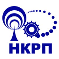 Государственное бюджетное профессиональное образовательное учреждение Краснодарского края «Новороссийский колледж радиоэлектронного приборостроения»