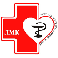 ГБПОУ «Лабинский медицинский колледж»