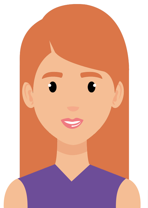 Курс переподготовки - Специалист по управлению рисками, получение диплома, онлайн обучение